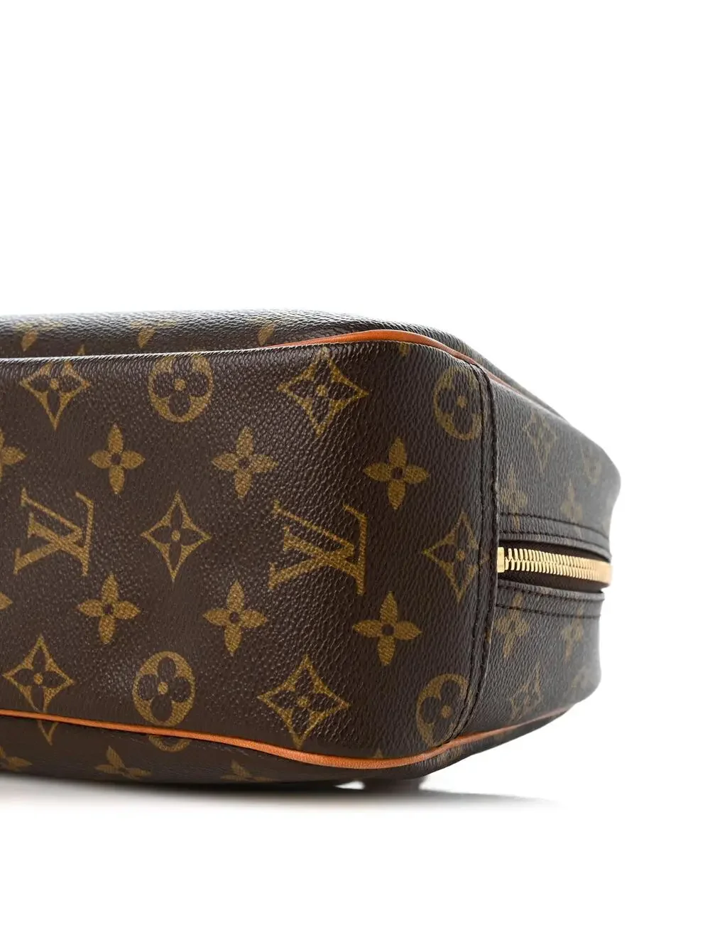 Louis Vuitton introducing timeless